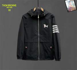 Picture of Thom Browne Jackets _SKUThomBrowneM-3XL12yn1829976